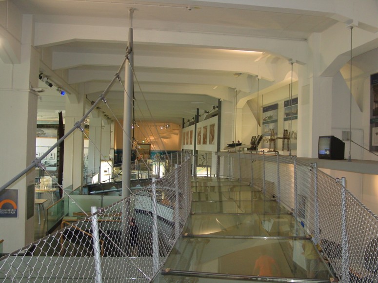 ahdedeutschesmuseum1.jpg