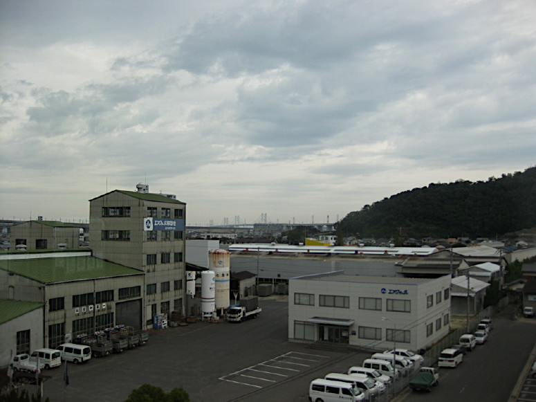 bhjpsetoohashi6.jpg