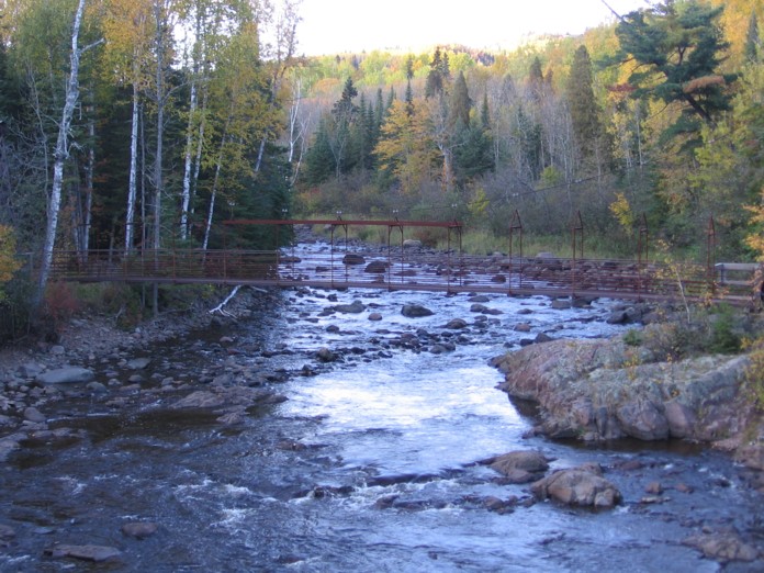 bhmnbaptismriver2.jpg