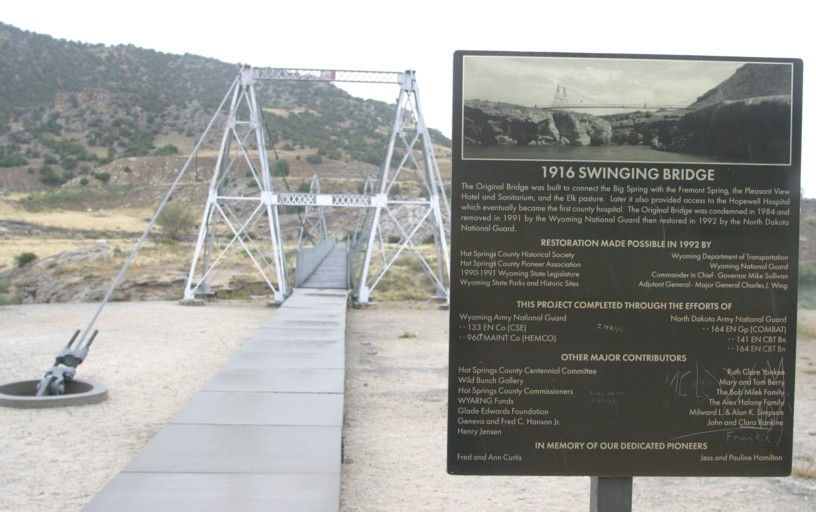 rdwythermopolis6.jpg