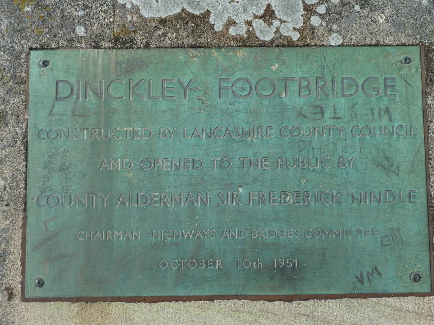 dcukdinckley7.jpg