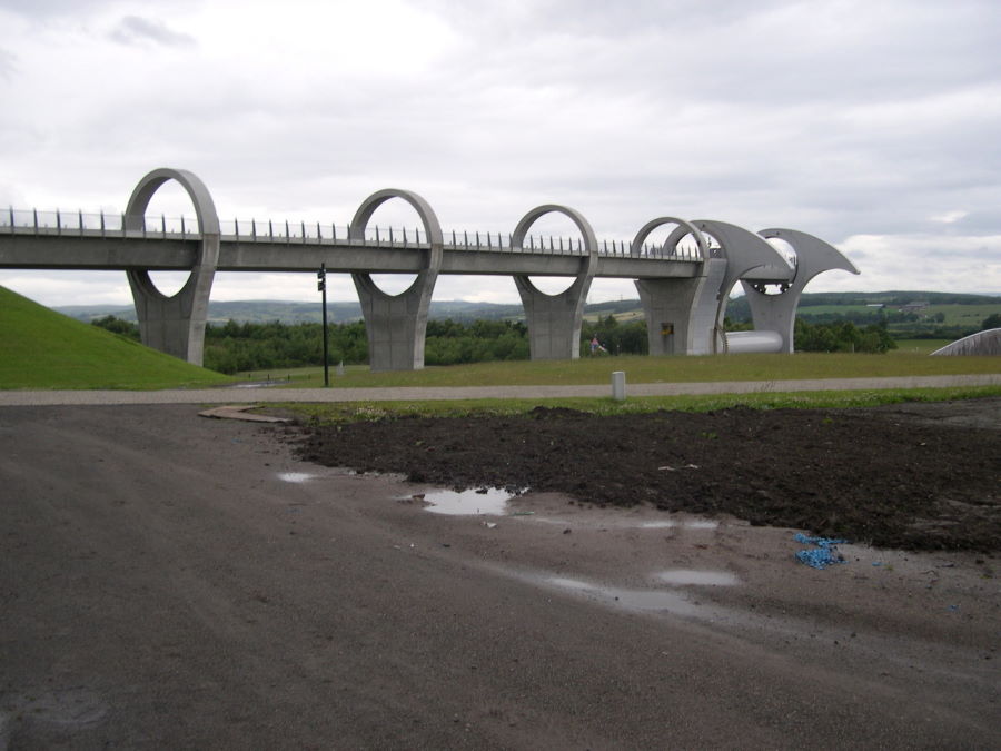 dcukfalkirkwheel1.jpg