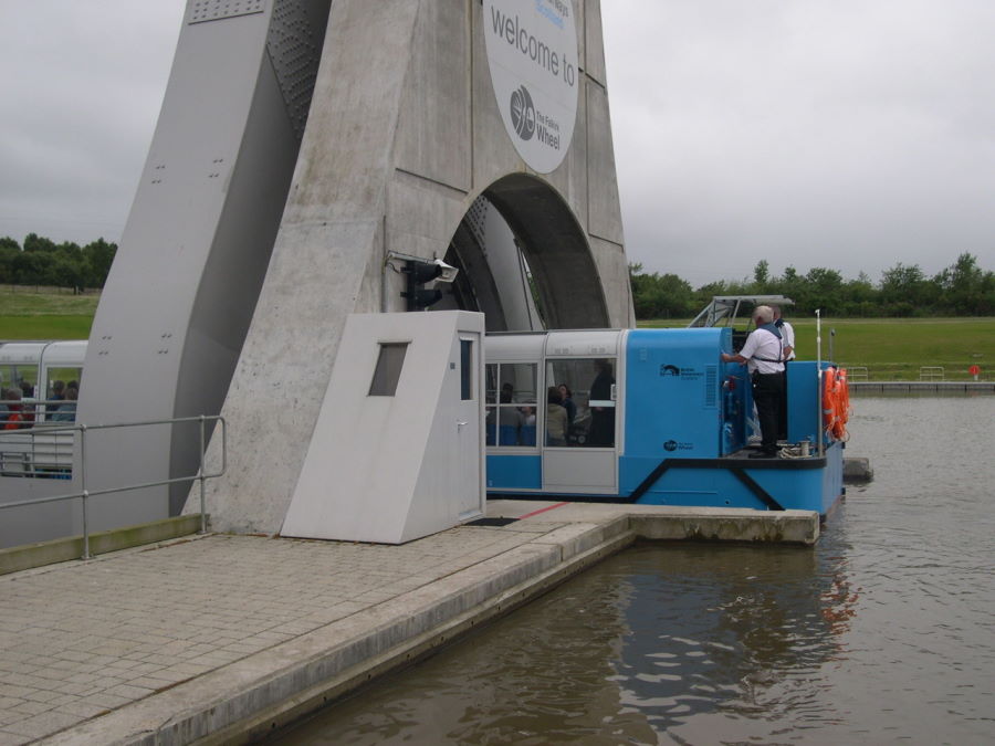 dcukfalkirkwheel2.jpg