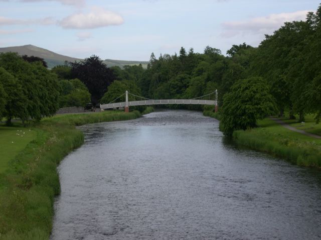 dcukpriorsford20.jpg