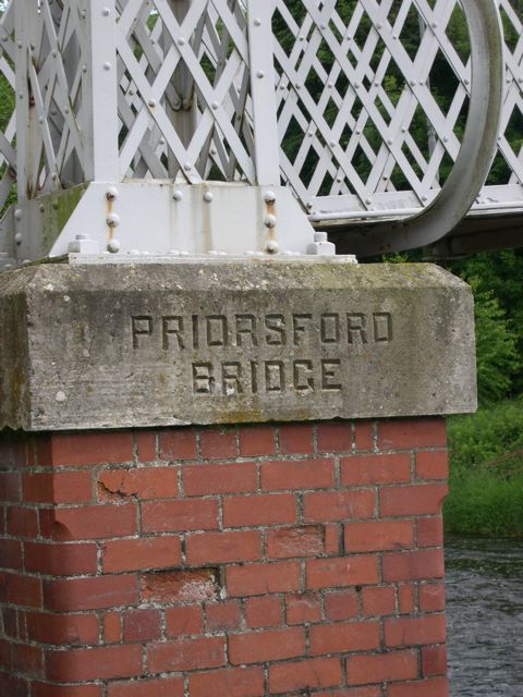 dcukpriorsford3.jpg