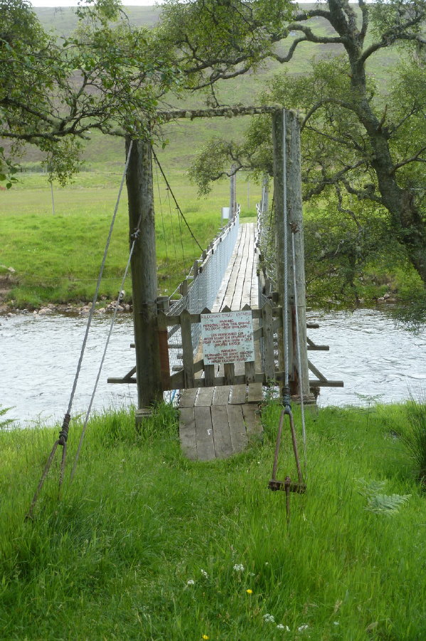 dcukriverhelmsdale3-1.jpg