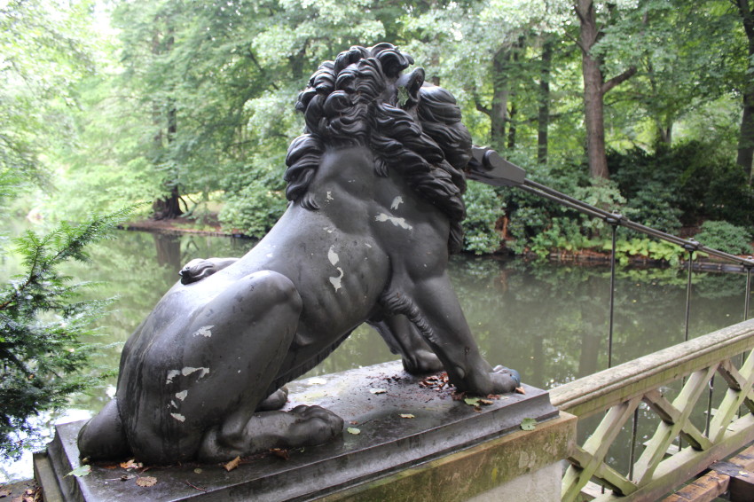 dddetiergarten6.jpg