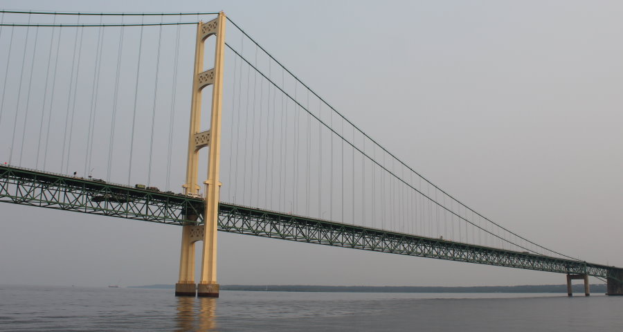 ddmimackinac2021-15.jpg