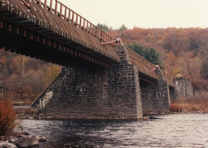 ddnyroebling3.jpg