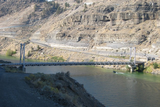 ddordeschutesriver1.jpg