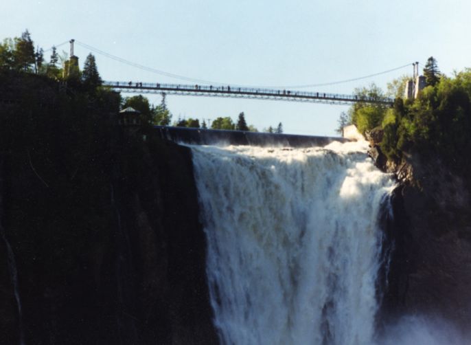 ddqcmontmorency.jpg