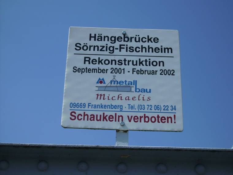 ebdesornzigfischheim6.jpg