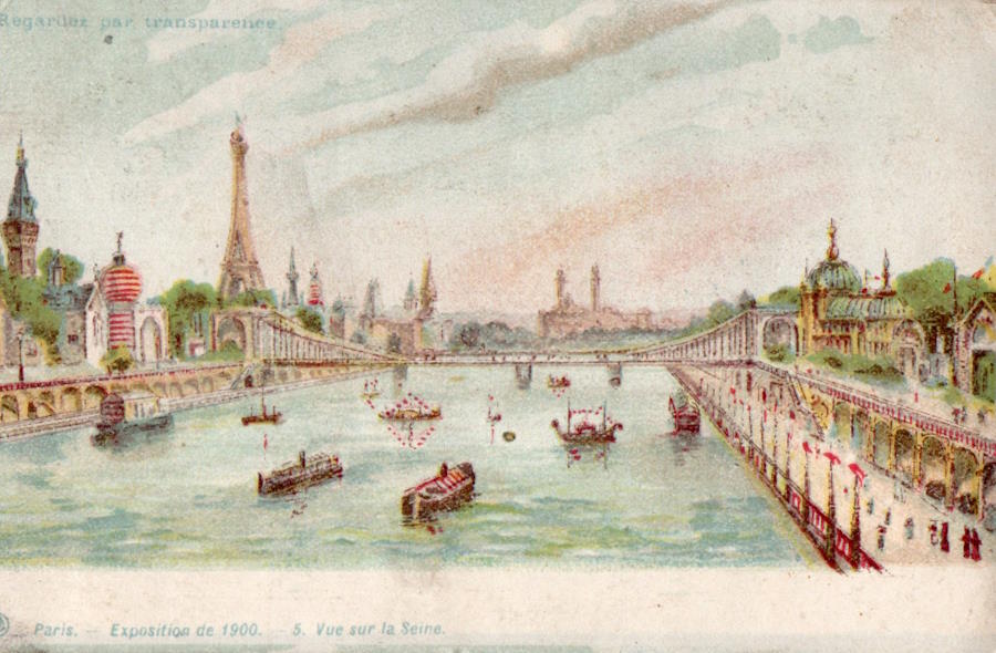 jhfrparis1900expo.jpg