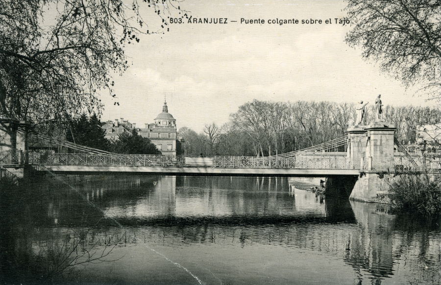 pcaranjuez.jpg