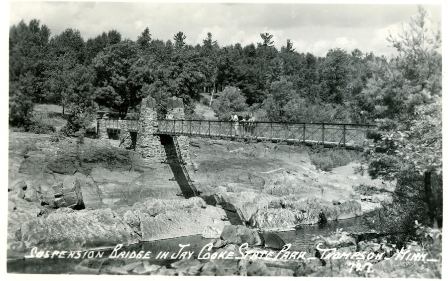 pcjaycooke3.jpg