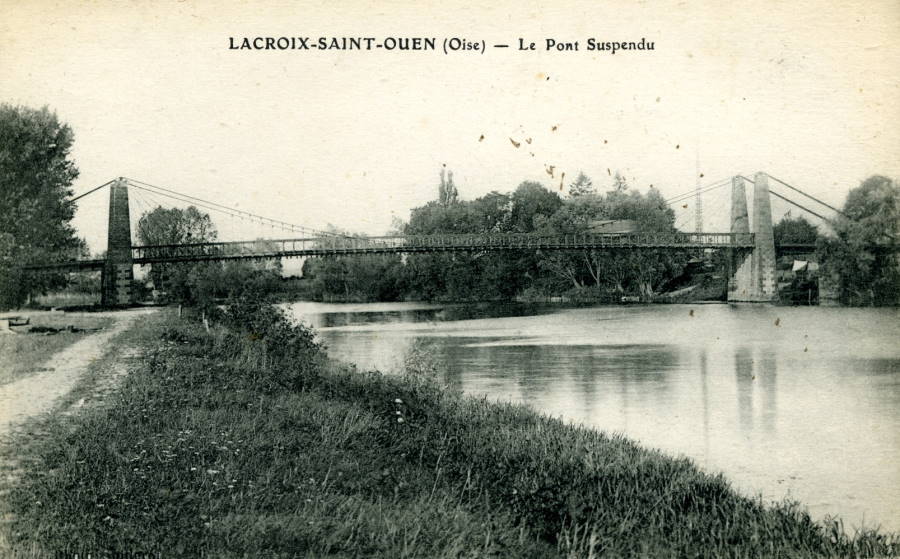 pclacroixsaintouen.jpg