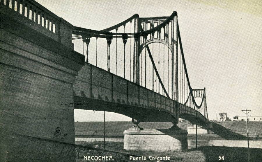 pcnecochea.jpg