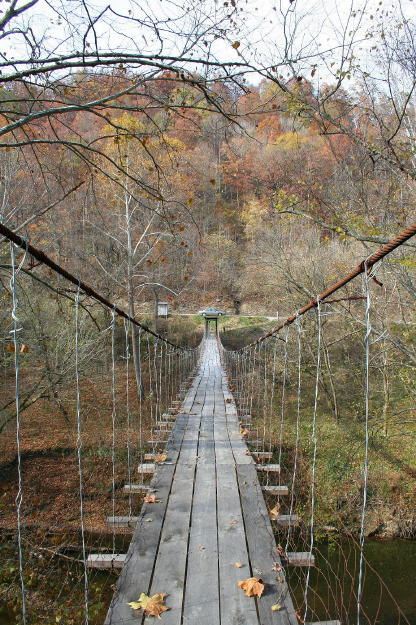 pokykentuckyriver1-10.jpg