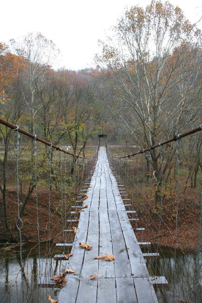 pokykentuckyriver1-7.jpg