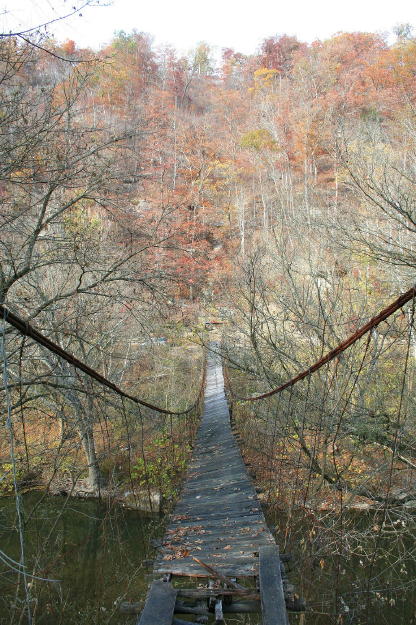 pokykentuckyriver4-8.jpg