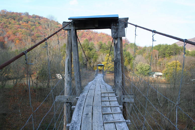 pokykentuckyriver6-5.jpg