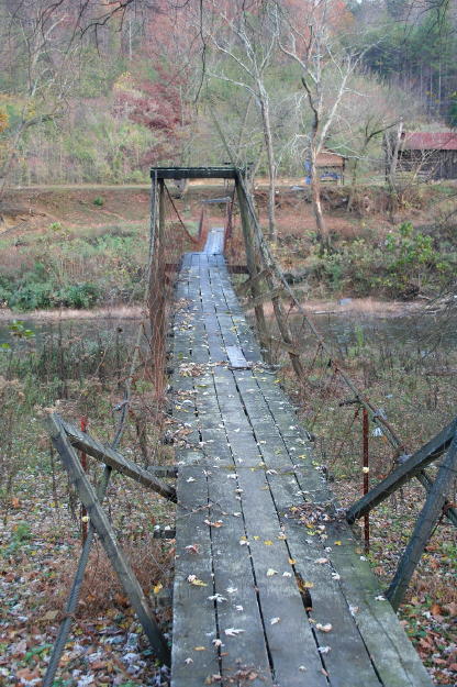 pokykentuckyriver7-3.jpg