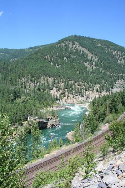 pomtkootenaifalls9.jpg