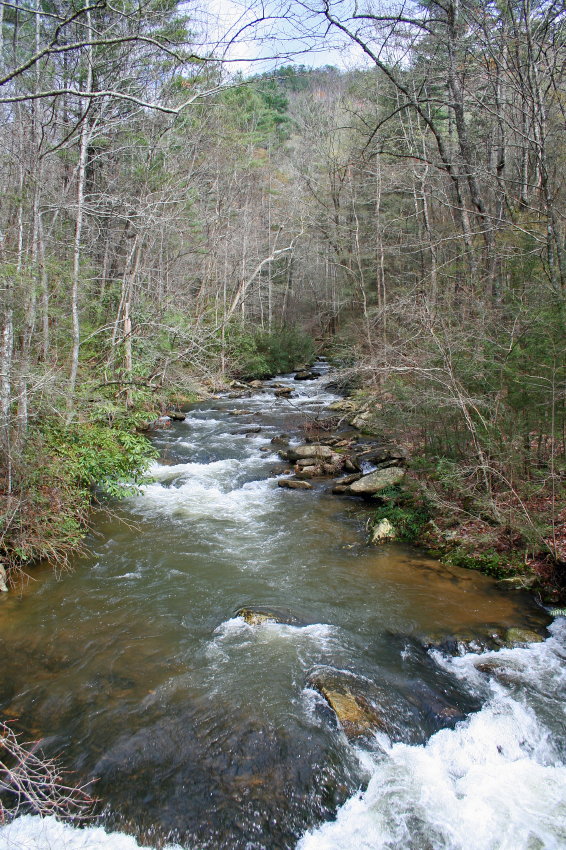 ponctoxawaycreek5.jpg