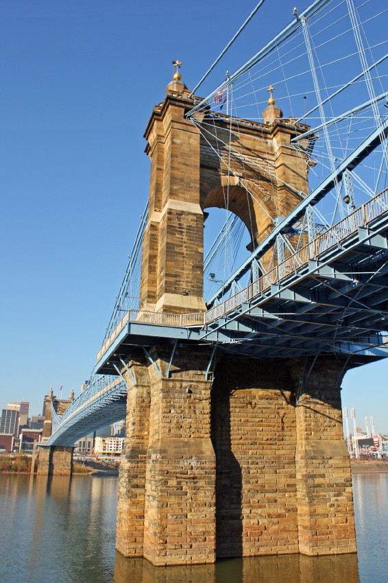 poohroebling11.jpg