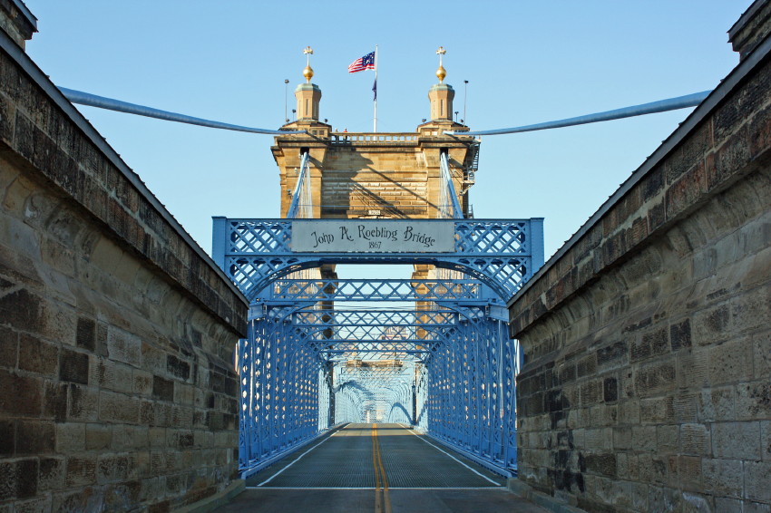 poohroebling14.jpg