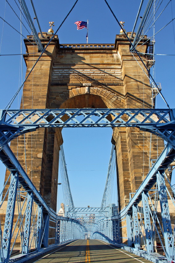 poohroebling16.jpg