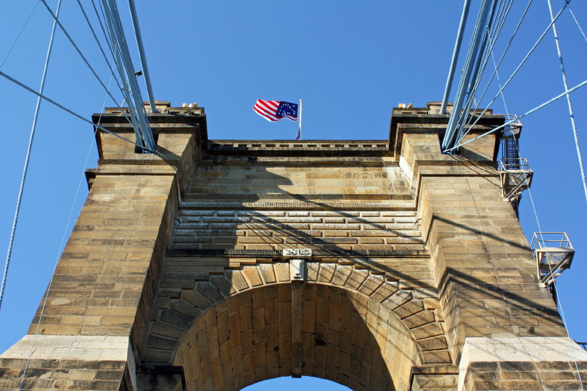 poohroebling17.jpg