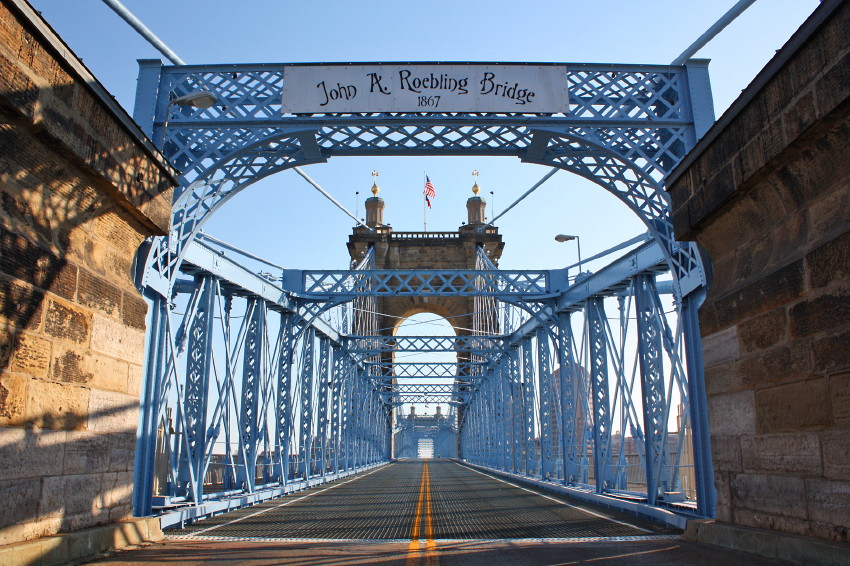 poohroebling37.jpg