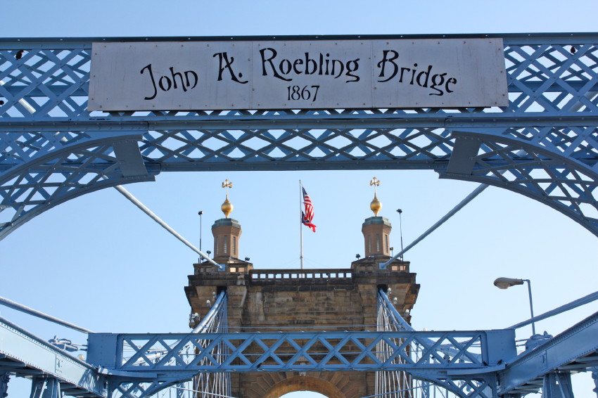 poohroebling38.jpg