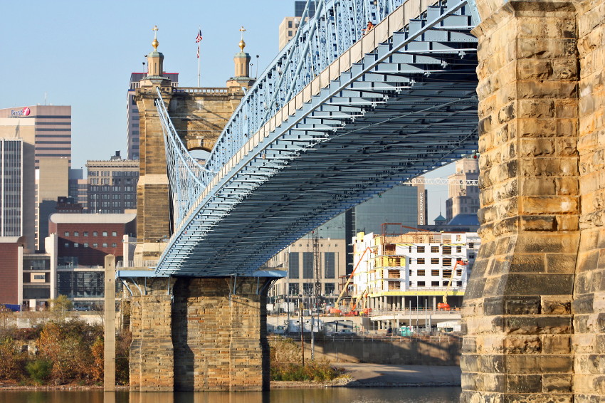 poohroebling4.jpg