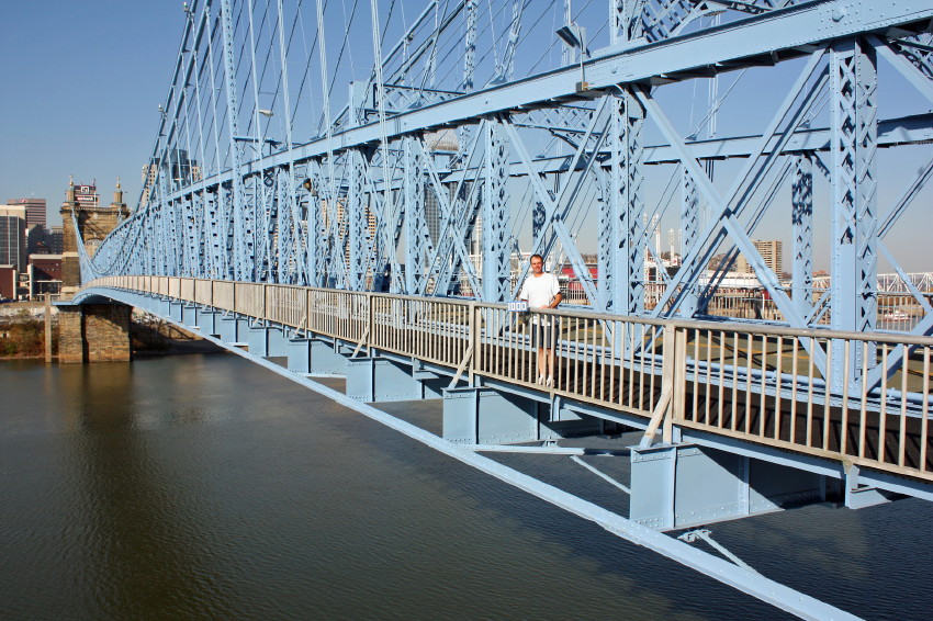 poohroebling51.jpg