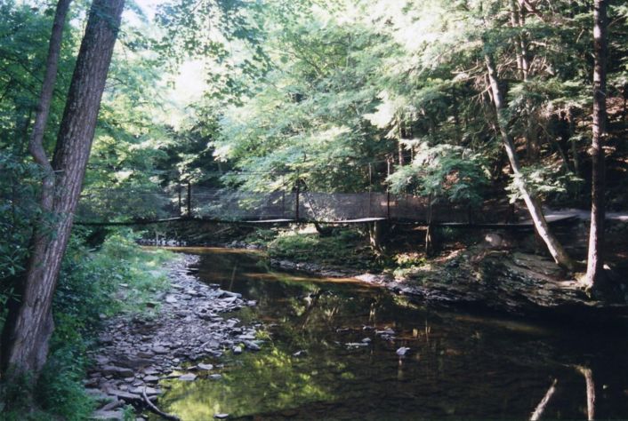 popatroughcreek1.jpg