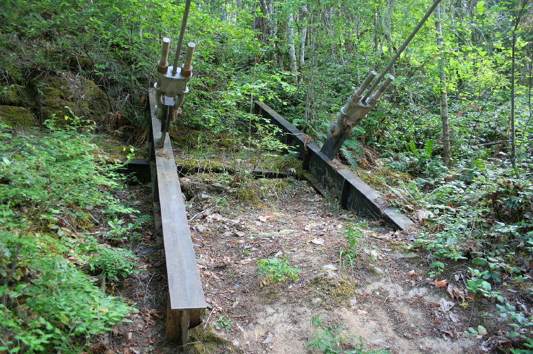 powalongridgetrail13.jpg