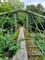 Photo by Graeme Archer (Pictorium.co.uk)