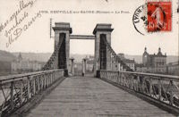 Postcard, collection of Jochem Hollestelle