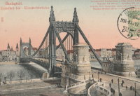 Postcard, collection of Jochem Hollestelle